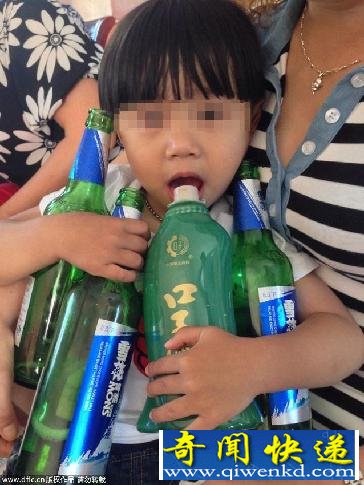 ������������ͯ�������ְ��Ⱦ� ��С�ͺ���һ��