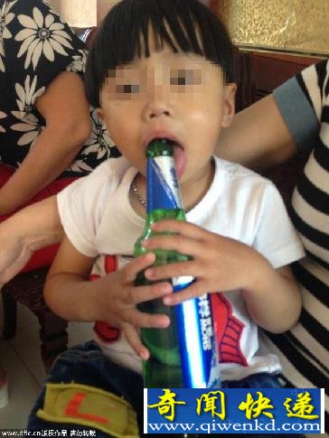 ������������ͯ�������ְ��Ⱦ� ��С�ͺ���һ��