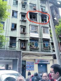 ���Ѽ����� ������ɷ��������