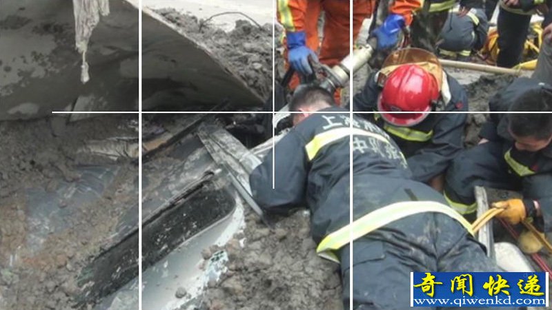 ������ѹ��С�γ� ��ĸ˫��ǰ������ס����