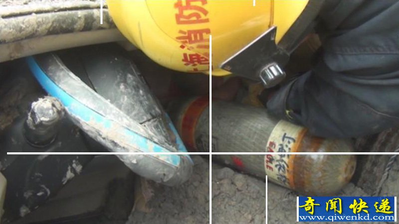 ������ѹ��С�γ� ��ĸ˫��ǰ������ס����