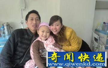 9�굤������Ѫ�� �����Է��ڲ�����Ǯ