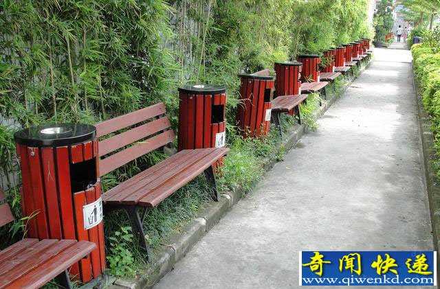 ������200�׳��Ļ����� ��150������Ͱ