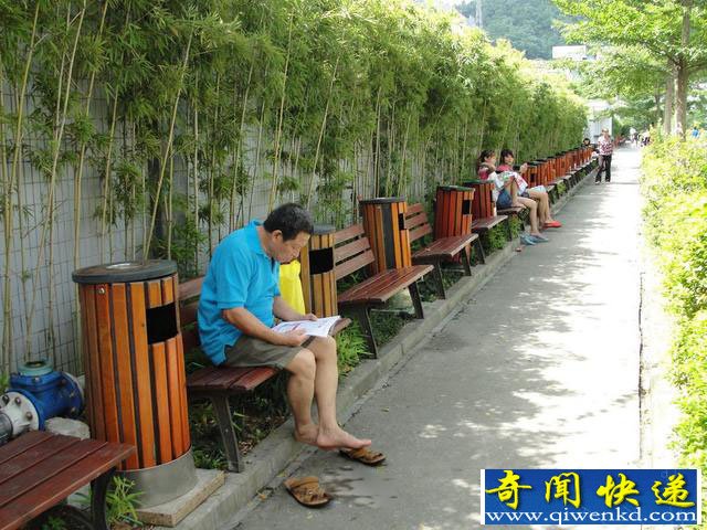 ������200�׳��Ļ����� ��150������Ͱ