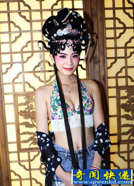 �����顰����Ȼ��ᡱģ���� ����ͳ�Ļ�