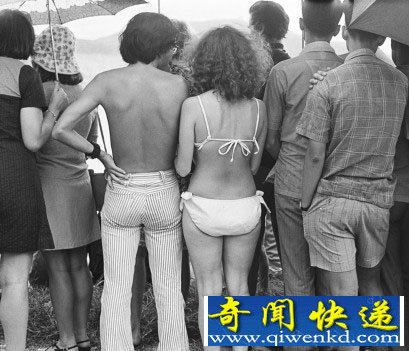 �̼�Ϊ�ƹ���Ʒ �ԱȻ��Ჩȡ��������