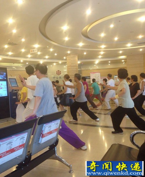 Ϊ�ܿ��� �ɶ���������������ڴ�̫��