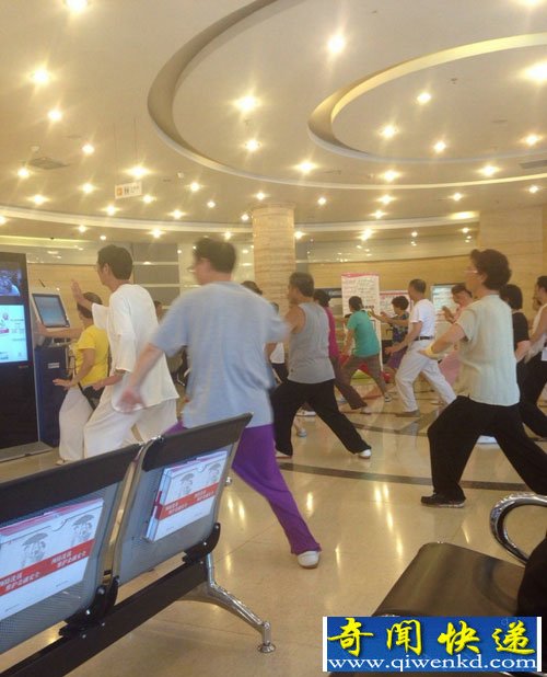 Ϊ�ܿ��� �ɶ���������������ڴ�̫��