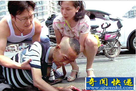 �������������ӷ���ײ���Ϻ�