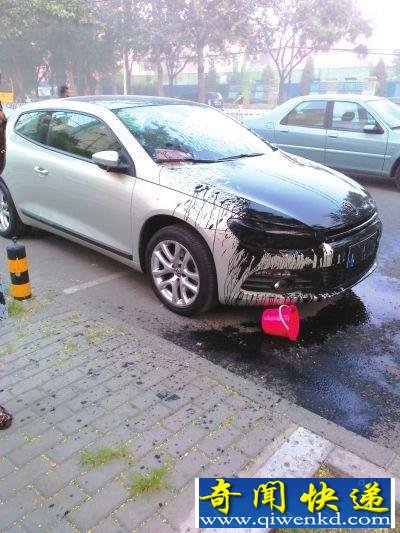 ����ĳ�׶�԰԰���޶�����ī