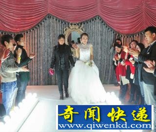 ���ػ��� û�����ɵ����ﲻ�һ���֢