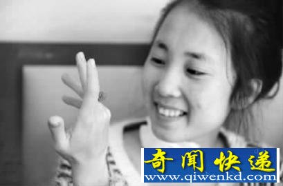 ���ػ��� û�����ɵ����ﲻ�һ���֢