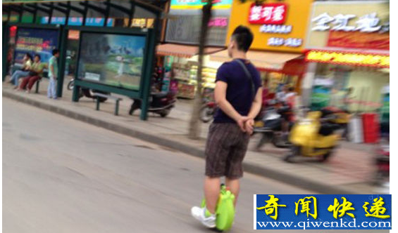 ���Ͷ��ֳ���Ϊ������ͨ����  �Ƿ�ȫ�Ϸ�