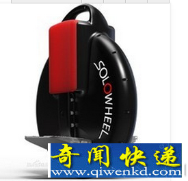 ���Ͷ��ֳ���Ϊ������ͨ����  �Ƿ�ȫ�Ϸ�