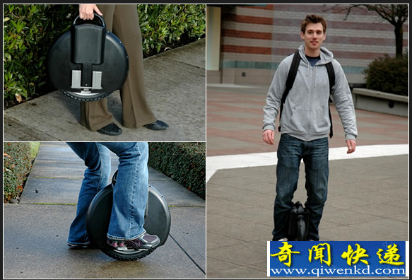 ���Ͷ��ֳ���Ϊ������ͨ����  �Ƿ�ȫ�Ϸ�