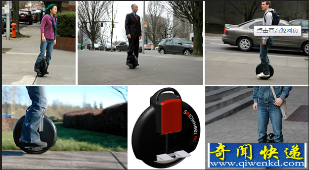 ���Ͷ��ֳ���Ϊ������ͨ����  �Ƿ�ȫ�Ϸ�