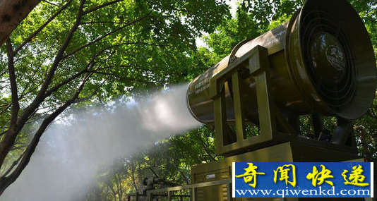 ������ˮ�ֳ����������� �����ƴ���