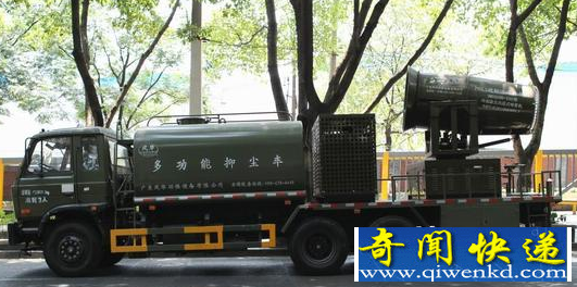 ������ˮ�ֳ����������� �����ƴ���