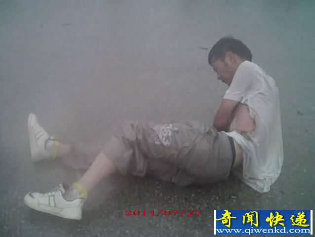 �����������г�ɡ��������� ����������֫����