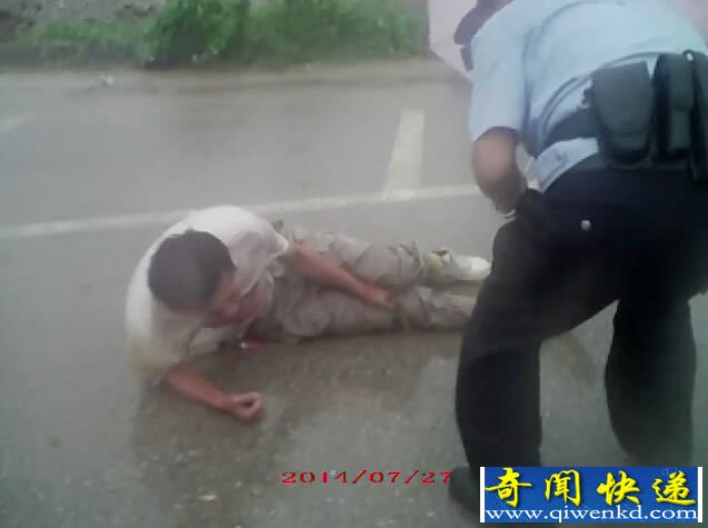 �����������г�ɡ��������� ����������֫����