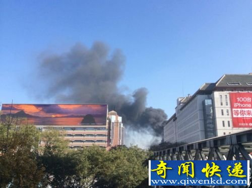 ����������� �����Ƶ������