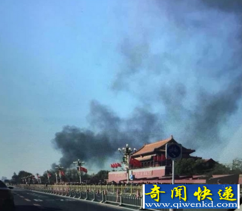 ����������� �����Ƶ������