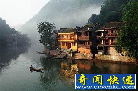 �й������ųǲ������������²�