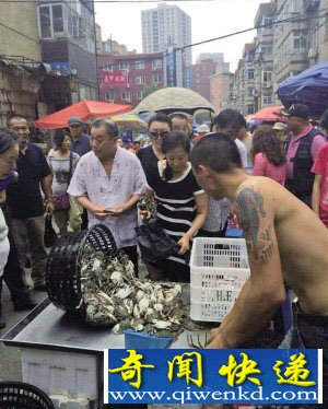 �������Ӱ�̯����ֹ һŭ�����8��Ԫ�з���з��