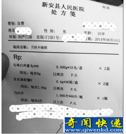 �������ӱ���ϳ��¾������� ���Ѵ��Ҵ���