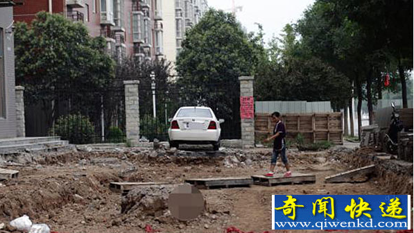 ��������ţͣ��λ �������ݡ��µ������ܱ��ڿ�