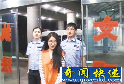 �������ɵ����̾� �ƹ���������һ����ج��