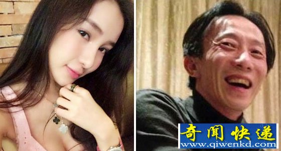 郭美美19岁被包养照片 郭美美大秀性感爆乳照