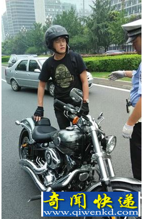 �ɶ�������25����� �����ƺ�Υ����Ǳ�����