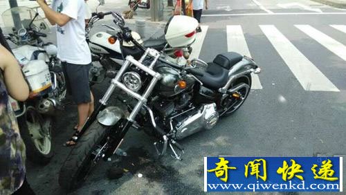 �ɶ�������25����� �����ƺ�Υ����Ǳ�����