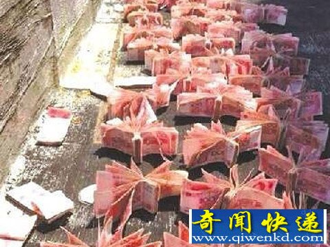 ����ŭ�ӱ��չ� ʧ������Ѱ�غ�ɹ�������ֽ�