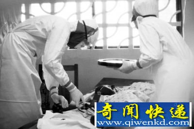 �Ϻ�����1������������Я���ߴ�����ҥ�ԡ�