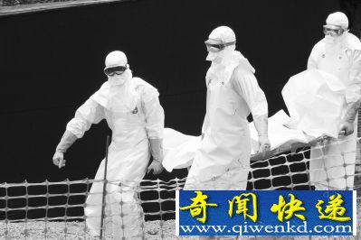 �Ϻ�����1������������Я���ߴ�����ҥ�ԡ�