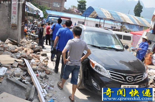 ����6.5�����𣺹��Ҹ�����ҵ����500��Ԫ