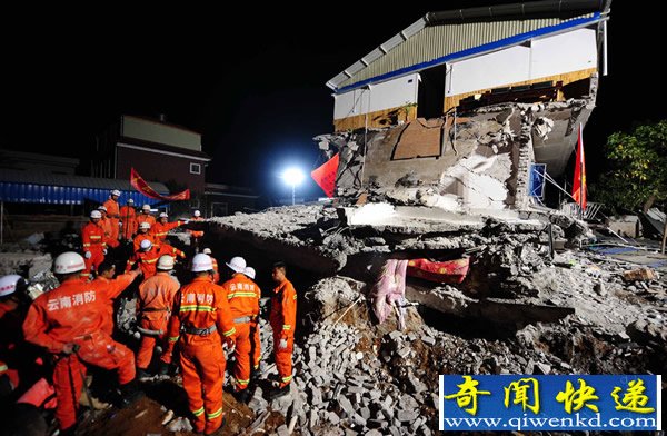 ����6.5�����𣺹��Ҹ�����ҵ����500��Ԫ