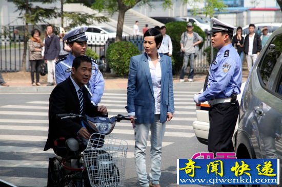 ���Ӿ硶���������������ߺ�