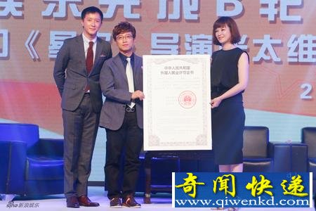 ����ǩ�¡��������ǵ��㡷�����ݽ�Ŀ��