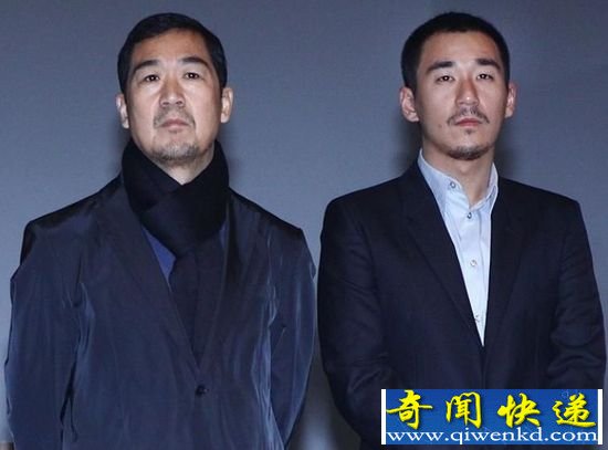 ��Ĭ��������������ɡ��������ơ����顣