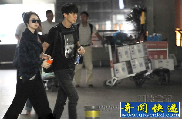 ��ޱ��δ����������������� ���۰��������ġ�