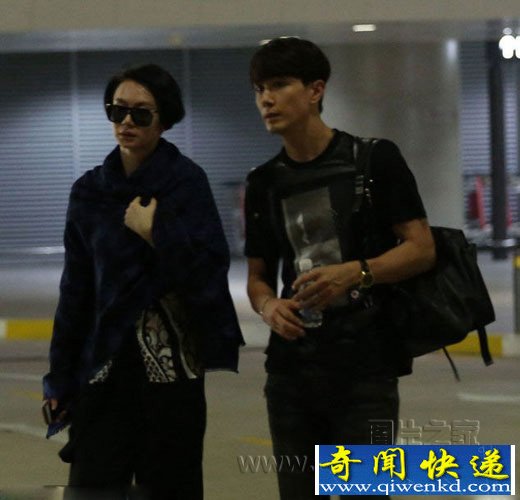 ��ޱ��δ����������������� ���۰��������ġ�