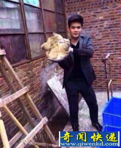 ������������ȴ��ҧ �ұ����˽䡣