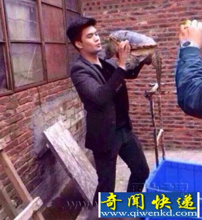 ������������ȴ��ҧ �ұ����˽䡣