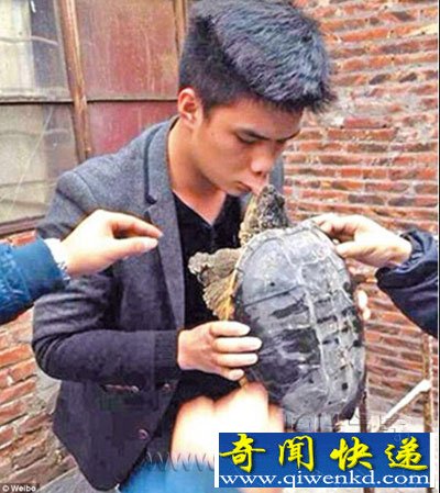 ������������ȴ��ҧ �ұ����˽䡣