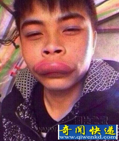 ������������ȴ��ҧ �ұ����˽䡣