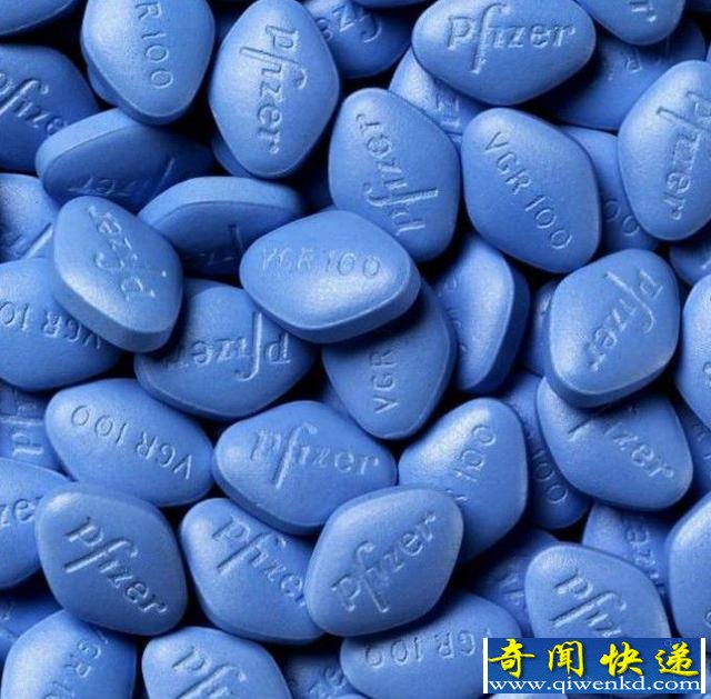 ��ΰ�磢�󻰼ǣ���������ҩ��Ϊʲô����ɫ���أ�