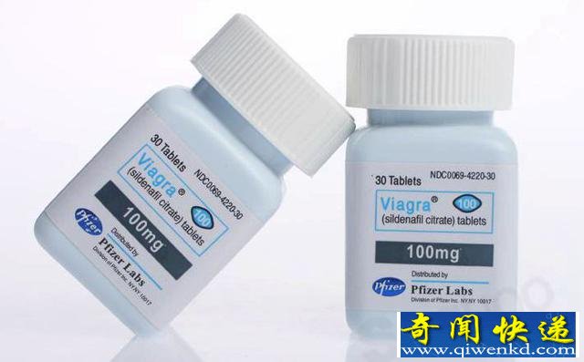 ��ΰ�磢�󻰼ǣ���������ҩ��Ϊʲô����ɫ���أ�